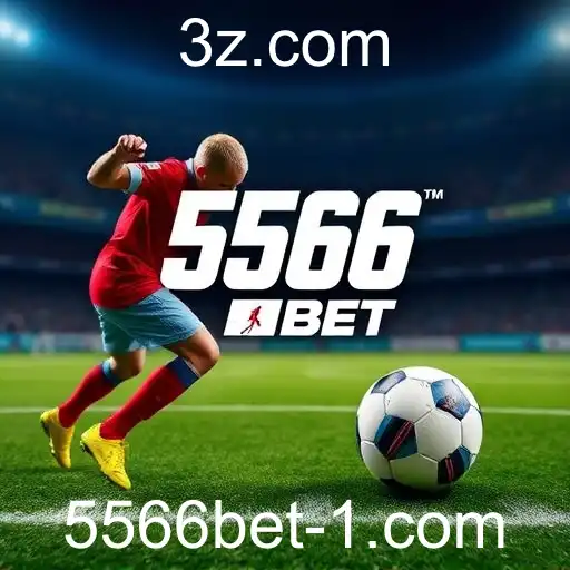 Apostas Esportivas e a Ascensão de 5566bet