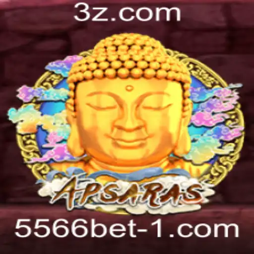 Descubra o Fascinante Mundo do Jogo Apsaras com 5566bet