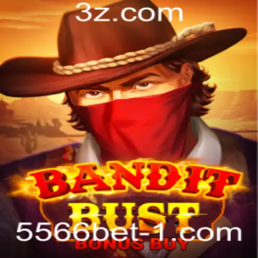 Descubra o Mundo de BanditBustBonusBuy: Jogue e Vença com 5566bet