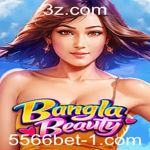 BanglaBeauty: O Fascinante Mundo do Jogo que Conquista Fãs Globalmente