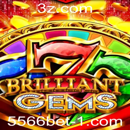 Entre no Mundo Fascinante de BrilliantGems