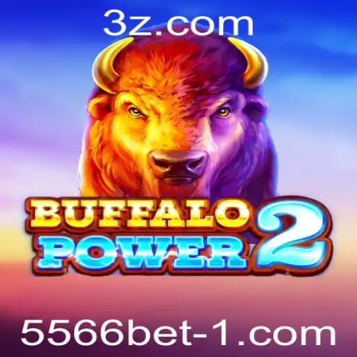 Explorando a Emoção do Jogo BuffaloPower2