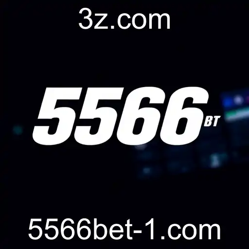 Comunidade de Jogadores e a Influência do 5566bet