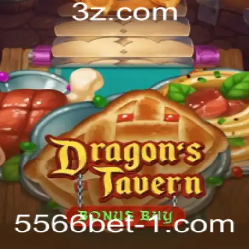 DragonsTavern: Descubra as Aventuras do Novo Jogo que Conquista o Mundo