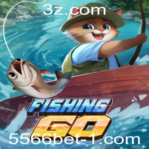 Descubra 'FishingGO': O Jogo de Pesca Revolucionário