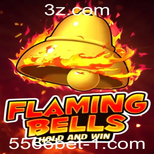 Explorando o Envolvente Mundo de Flamingbells e 5566bet
