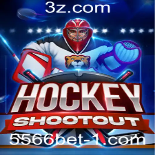 Descubra o Jogo Excitante: HockeyShootout e a Plataforma 5566bet