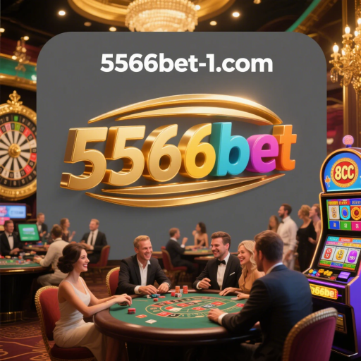 5566bet