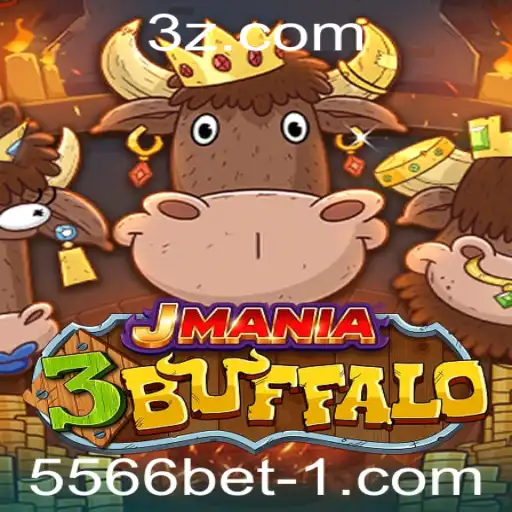 Explorando o Mundo de JMania3Buffalo: O Novo Sucesso dos Games