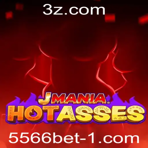 Explorando JManiaHotAsses: Uma Nova Sensação no Mundo dos Jogos com 5566bet