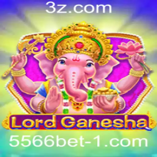 Introdução ao Jogo LordGanesha: Regras e Aventura