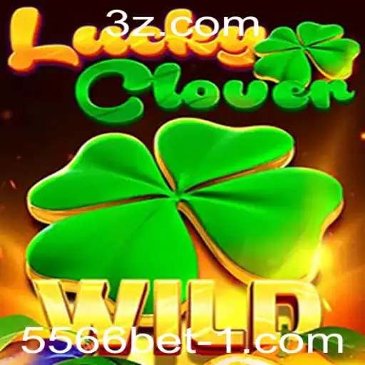 Descubra o Fascinante Mundo de LuckyClover: O Jogo da Sorte