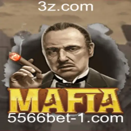 Explorando o Mundo do Jogo Mafia: Regras, Estratégias e Atualizações