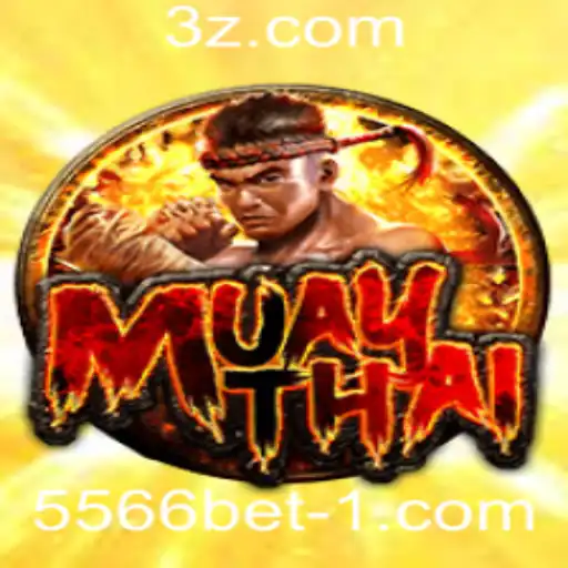 MuayThai: Arte Marcial, Jogo e a Oportunidade através do 5566bet