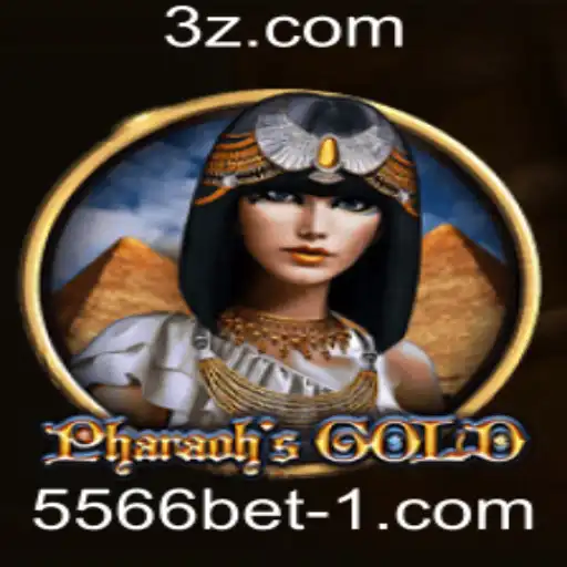 Explorando PharaohsGold: Mergulhe no Universo das Antigas Civilizações