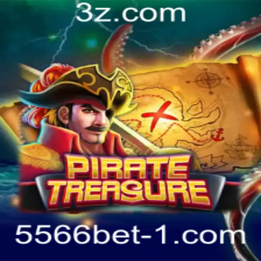 Explorando o Fascinante Mundo de PirateTreasure: Aventura e Estratégia