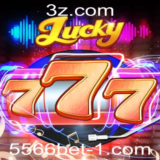 Explorando o Mundo do Jogo Lucky777: Uma Análise Completa