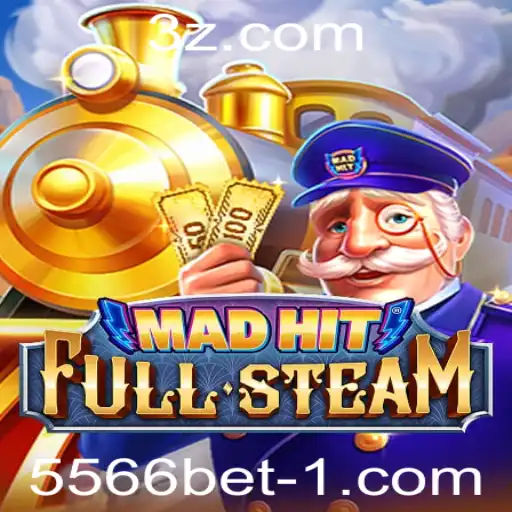 MadHitFullSteam: Como jogar e entender as regras