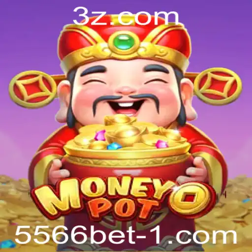 Descubra o Fascinante Jogo MoneyPot com 5566bet
