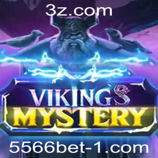 Explorando VikingsMystery: Um Novo Horizonte no Universo dos Jogos