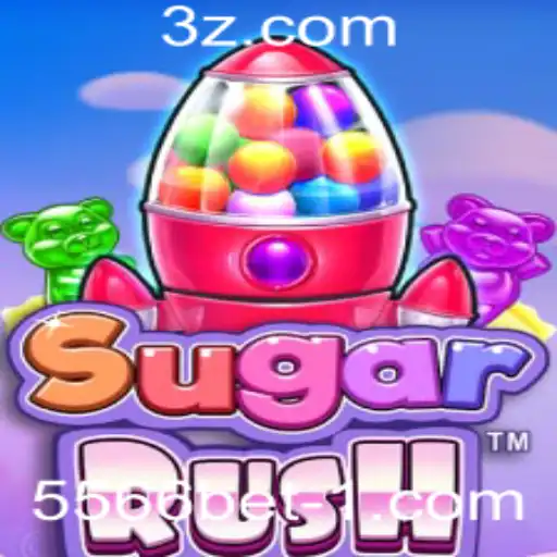 Descubra o Fascinante Mundo de SugarRush e Como Jogar