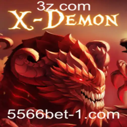 Explorando XDemon: Um Mergulho no Mundo das Criaturas Noturnas